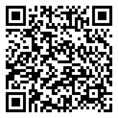 移动端二维码 - PHP实现微信支付之原路退款功能 - 佳木斯生活社区 - 佳木斯28生活网 jms.28life.net