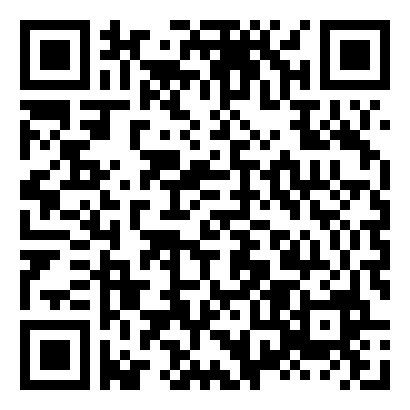 移动端二维码 - php如何去掉各个输入法中自带的emoji表情符号？ - 佳木斯生活社区 - 佳木斯28生活网 jms.28life.net