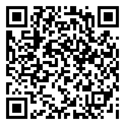 移动端二维码 - 如何禁止windows自动更新？ - 佳木斯生活社区 - 佳木斯28生活网 jms.28life.net