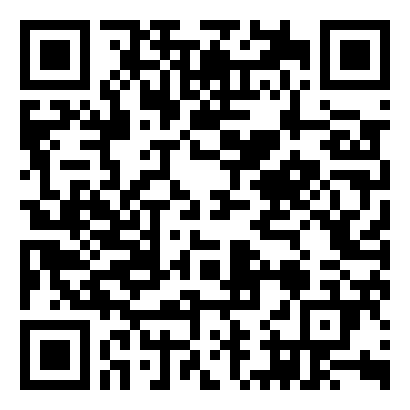 移动端二维码 - 微信开放平台错误返回码说明 - 佳木斯生活社区 - 佳木斯28生活网 jms.28life.net
