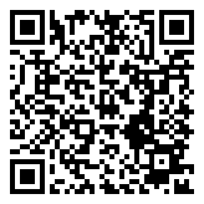 移动端二维码 - 【寻人启事】图中唐铭浩于2025年08月04日上午11:00左右在桂林市临桂区大律街154号附近走失 - 佳木斯生活社区 - 佳木斯28生活网 jms.28life.net