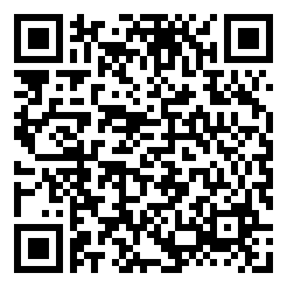 移动端二维码 - 微信小程序，计算2点之间的距离 - 佳木斯生活社区 - 佳木斯28生活网 jms.28life.net