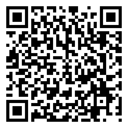 移动端二维码 - 桂林三象建筑材料有限公司，专业生产EPS、GRC构件 - 佳木斯生活社区 - 佳木斯28生活网 jms.28life.net