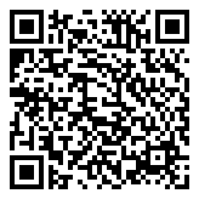 移动端二维码 - 【灌阳县文市镇华晟黑白根石材厂】www.shicai08.com 专业供应黑白根、广西白、金镶玉等 - 佳木斯生活社区 - 佳木斯28生活网 jms.28life.net
