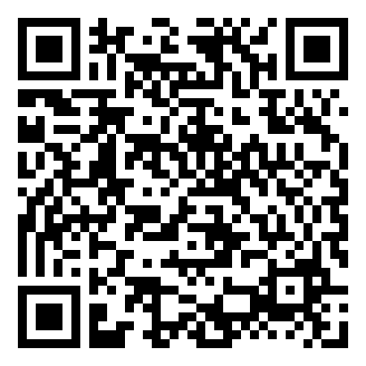 移动端二维码 - 华为手机Mate30 如何开启开发者选项？ - 佳木斯生活社区 - 佳木斯28生活网 jms.28life.net