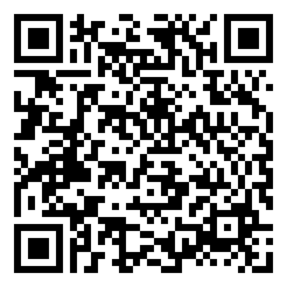 移动端二维码 - 广西桂林平乐桥亭【柿饼之乡】纯手工制作、无任何添加剂，柿饼每年10月后上市，欢迎联系订购！ - 佳木斯生活社区 - 佳木斯28生活网 jms.28life.net