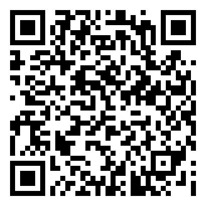 移动端二维码 - 叶黄素有什么功效和作用 - 佳木斯生活社区 - 佳木斯28生活网 jms.28life.net