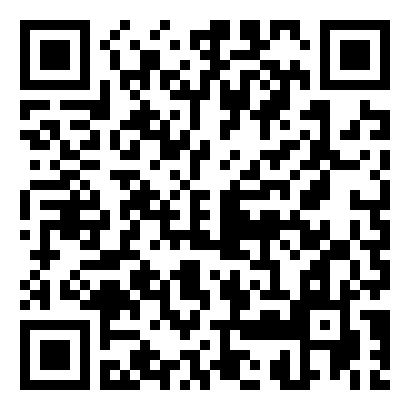 移动端二维码 - php 7.0以上 不支持curl_init()的解决办法 - 佳木斯生活社区 - 佳木斯28生活网 jms.28life.net