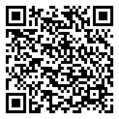 移动端二维码 - MySQL数据库提示密码过期解决方案 - 佳木斯生活社区 - 佳木斯28生活网 jms.28life.net