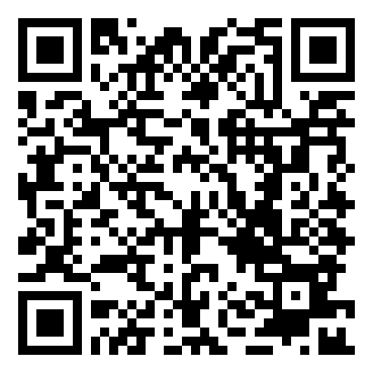 移动端二维码 - div css 一个div宽度固定，另一个div自适应 - 佳木斯生活社区 - 佳木斯28生活网 jms.28life.net