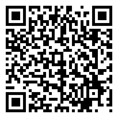 移动端二维码 - 血管堵不堵看脸和腿就知道？6个信号别忽视！ - 佳木斯生活社区 - 佳木斯28生活网 jms.28life.net