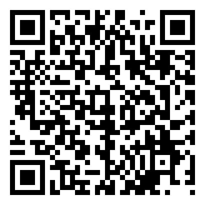 移动端二维码 - 笔记本电脑win10如何禁用鼠标触摸板 - 佳木斯生活社区 - 佳木斯28生活网 jms.28life.net