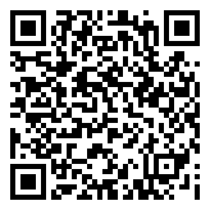 移动端二维码 - 如何设置任务栏鼠标悬停时不显示缩略图 - 佳木斯生活社区 - 佳木斯28生活网 jms.28life.net