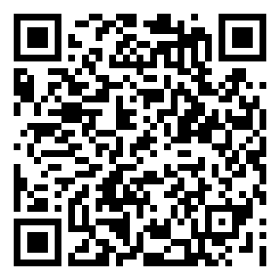 移动端二维码 - 安卓手机手机如何进行磁盘碎片整理 - 佳木斯生活社区 - 佳木斯28生活网 jms.28life.net