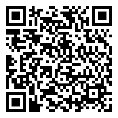 移动端二维码 - 如何关闭局域网共享端口 - 佳木斯生活社区 - 佳木斯28生活网 jms.28life.net
