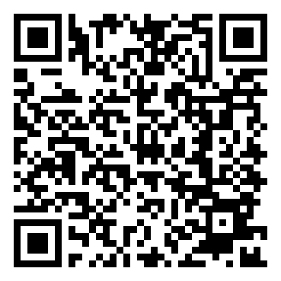 移动端二维码 - 【远洋石材】小广告来一波，对磨的效果真不错，亮，黑，柔性好，这样的料还有6颗，有喜欢这款的欢迎来电 - 佳木斯生活社区 - 佳木斯28生活网 jms.28life.net