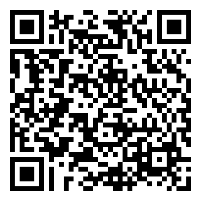 移动端二维码 - 如何删除绑定别人的微信公众号运营帐号？ - 佳木斯生活社区 - 佳木斯28生活网 jms.28life.net