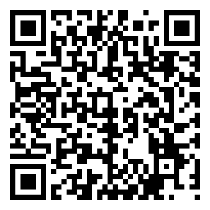 移动端二维码 - 判断当前页面是否在微信浏览器中打开 - 佳木斯生活社区 - 佳木斯28生活网 jms.28life.net