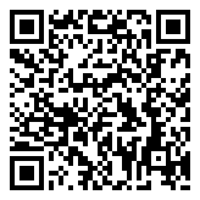 移动端二维码 - 如何彻底解绑微信号绑定的小程序测试号？ - 佳木斯生活社区 - 佳木斯28生活网 jms.28life.net
