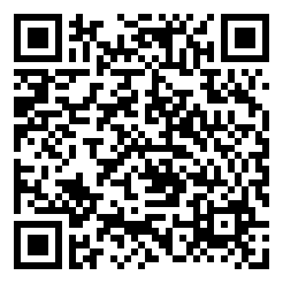 移动端二维码 - 【灌阳县文市镇万达石材厂】黑白根厂家提供老板想要的的各种尺寸 - 佳木斯生活社区 - 佳木斯28生活网 jms.28life.net
