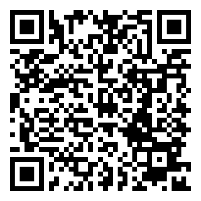 移动端二维码 - 【春天，广西桂林灌阳县向您发出邀请！】开篇 - 佳木斯生活社区 - 佳木斯28生活网 jms.28life.net