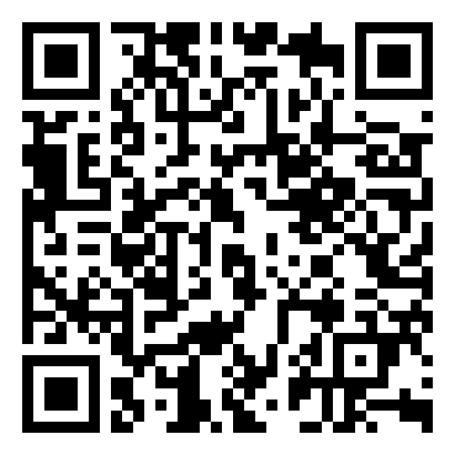 移动端二维码 - 【春天，广西桂林灌阳县向您发出邀请！】我们在灌阳看梨花 - 佳木斯生活社区 - 佳木斯28生活网 jms.28life.net