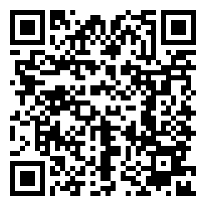 移动端二维码 - 【春天，广西桂林灌阳县向您发出邀请！】米珠山前有片山苍子花在飘香 - 佳木斯生活社区 - 佳木斯28生活网 jms.28life.net