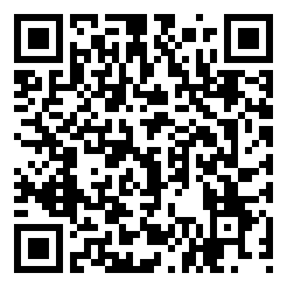 移动端二维码 - 【春天，广西桂林灌阳县向您发出邀请！】官庄村有个醉美的桃花园 - 佳木斯生活社区 - 佳木斯28生活网 jms.28life.net