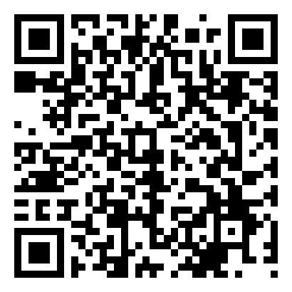 移动端二维码 - 【春天，广西桂林灌阳县向您发出邀请！】在小龙村与春天约会 - 佳木斯生活社区 - 佳木斯28生活网 jms.28life.net
