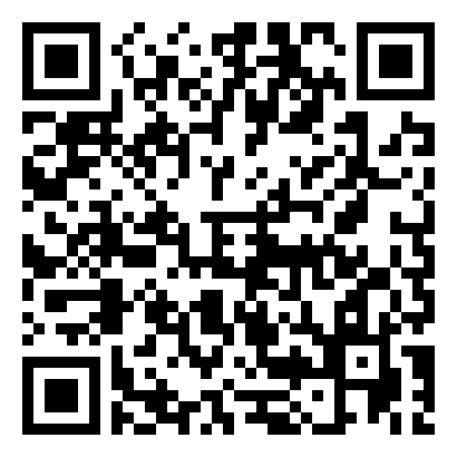 移动端二维码 - 【春天，广西桂林灌阳县向您发出邀请！】望月岭上桃花开 - 佳木斯生活社区 - 佳木斯28生活网 jms.28life.net