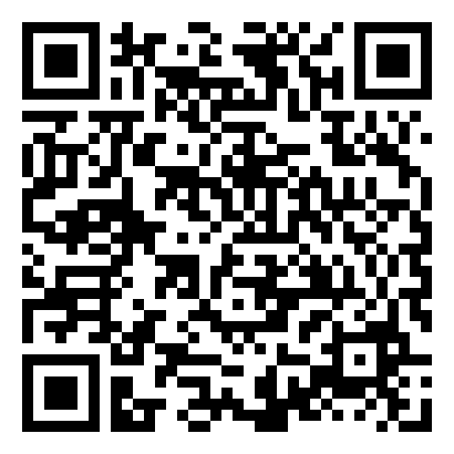 移动端二维码 - 【春天，广西桂林灌阳县向您发出邀请！】登麒麟山，相约映山红 - 佳木斯生活社区 - 佳木斯28生活网 jms.28life.net