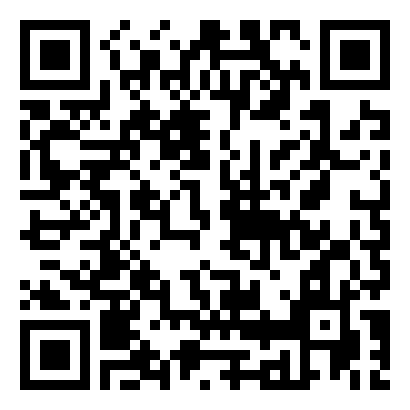 移动端二维码 - 广西碧欧生态环境材料股份有限公司 bioeem.julong5.com - 佳木斯生活社区 - 佳木斯28生活网 jms.28life.net