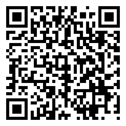 移动端二维码 - 微信公众号设置-功能设置-为什么没有【网页授权域名】项？ - 佳木斯生活社区 - 佳木斯28生活网 jms.28life.net