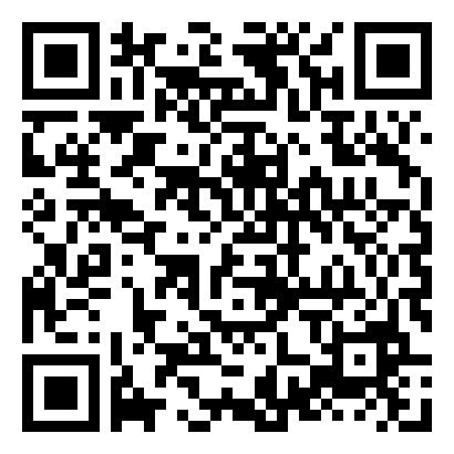 移动端二维码 - 广西线条电梯门套加工厂 www.shicai19.com - 佳木斯生活社区 - 佳木斯28生活网 jms.28life.net