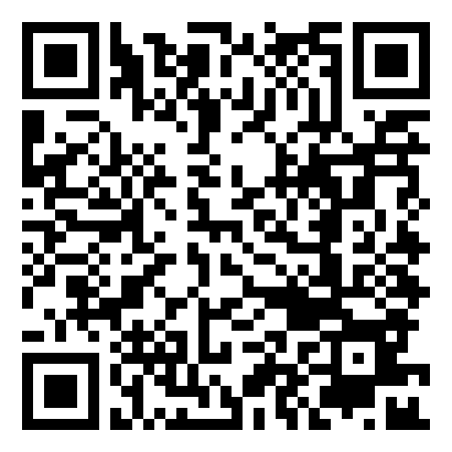 移动端二维码 - .Net 未能加载文件或程序集 Microsoft.Web.Infrastructure 的解决办法 - 佳木斯生活社区 - 佳木斯28生活网 jms.28life.net
