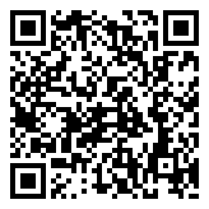 移动端二维码 - 房子千万不要这么装修，知道真相的我好后悔！ - 佳木斯生活社区 - 佳木斯28生活网 jms.28life.net