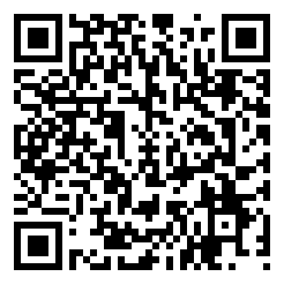 移动端二维码 - 你知道怎么热车和取暖吗？ - 佳木斯生活社区 - 佳木斯28生活网 jms.28life.net