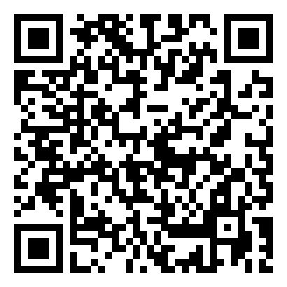 移动端二维码 - 《王牌6》强捧新人，关晓彤惨成背景板，沈腾借机抱不平？ - 佳木斯生活社区 - 佳木斯28生活网 jms.28life.net