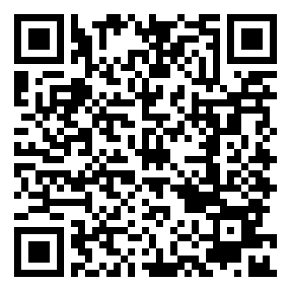 移动端二维码 - 建筑资质转让需要注意的问题 - 佳木斯生活社区 - 佳木斯28生活网 jms.28life.net