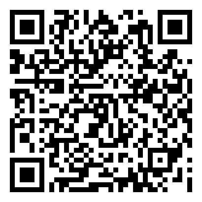 移动端二维码 - 杨超越工作室辟谣恋情传闻，发声明要求爆假料者道歉 - 佳木斯生活社区 - 佳木斯28生活网 jms.28life.net