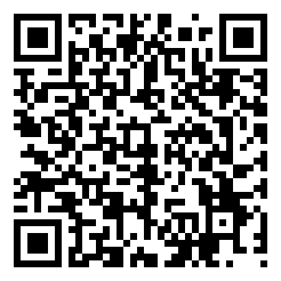 移动端二维码 - 38岁杨佑宁庆结婚纪念日！圈外老婆五官清秀皮肤白，面泛大片油 - 佳木斯生活社区 - 佳木斯28生活网 jms.28life.net