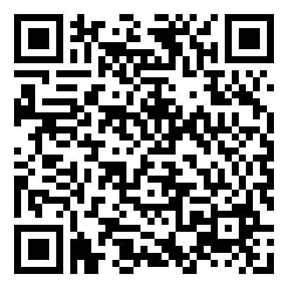 移动端二维码 - 第一次觉得张艺兴不适合参加真人秀！ - 佳木斯生活社区 - 佳木斯28生活网 jms.28life.net