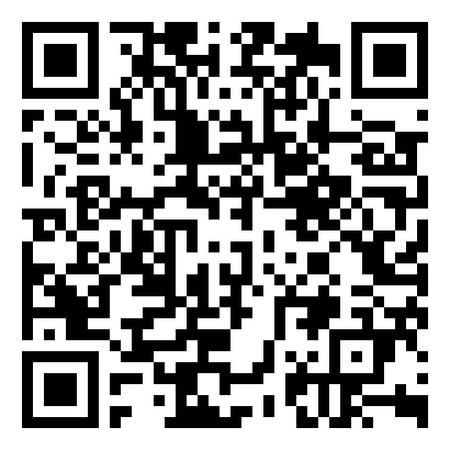 移动端二维码 - 2021年，古装剧出圈要靠当代价值观？ - 佳木斯生活社区 - 佳木斯28生活网 jms.28life.net