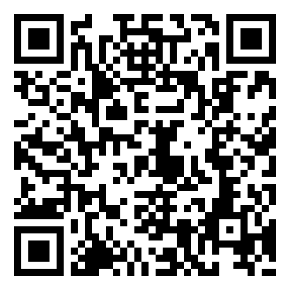 移动端二维码 - 改版《新说唱》又曝导师，朴宰范蔡徐坤都在其中，比暴扣哥还离谱 - 佳木斯生活社区 - 佳木斯28生活网 jms.28life.net