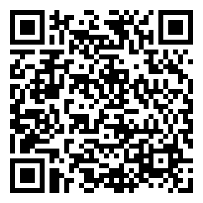 移动端二维码 - 《向往》图书馆开业，看到张子枫在牌子上画的画，才知她有多美好 - 佳木斯生活社区 - 佳木斯28生活网 jms.28life.net