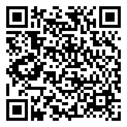 移动端二维码 - 14岁就混社会，出道便拿下影后，后因演鬼片成名，巅峰时淡出嫁人？ - 佳木斯生活社区 - 佳木斯28生活网 jms.28life.net