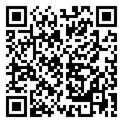 移动端二维码 - 【东莞市普祥包装制品有限公司】招聘 正式工（包装、冲床、学徒）、临时工 - 佳木斯生活社区 - 佳木斯28生活网 jms.28life.net