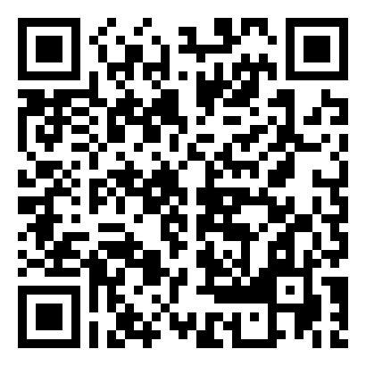 移动端二维码 - 【招聘摄像师】待遇：试用期6000元/月，转正7000元/月+五险一金+餐补+节日福利+奖金 - 佳木斯生活社区 - 佳木斯28生活网 jms.28life.net