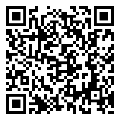 移动端二维码 - 【东莞市光华实业有限公司】招聘各岗位若干名 - 佳木斯生活社区 - 佳木斯28生活网 jms.28life.net