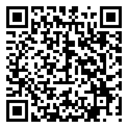 移动端二维码 - 【东莞市威萨电子科技有限公司】公司直招：外贸业务、仓管员、跟单文员、普工 - 佳木斯生活社区 - 佳木斯28生活网 jms.28life.net